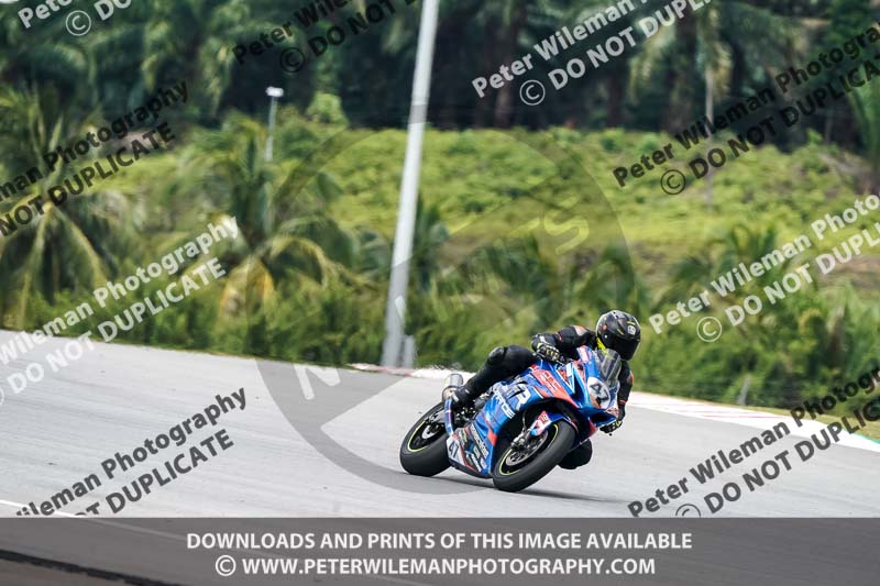 Sepang;event digital images;motorbikes;no limits;peter wileman photography;trackday;trackday digital images